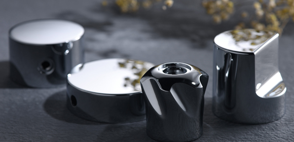 壓鑄件生產制造如何提高加工工藝水平？