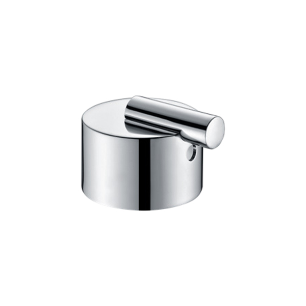 LT-B2(L)/LT-B2(Z)。