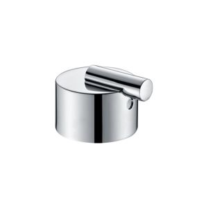 LT-B2(L)/LT-B2(Z)。